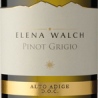 Elena Walch Pinot Grigio 2017 Set 6 Bottles
